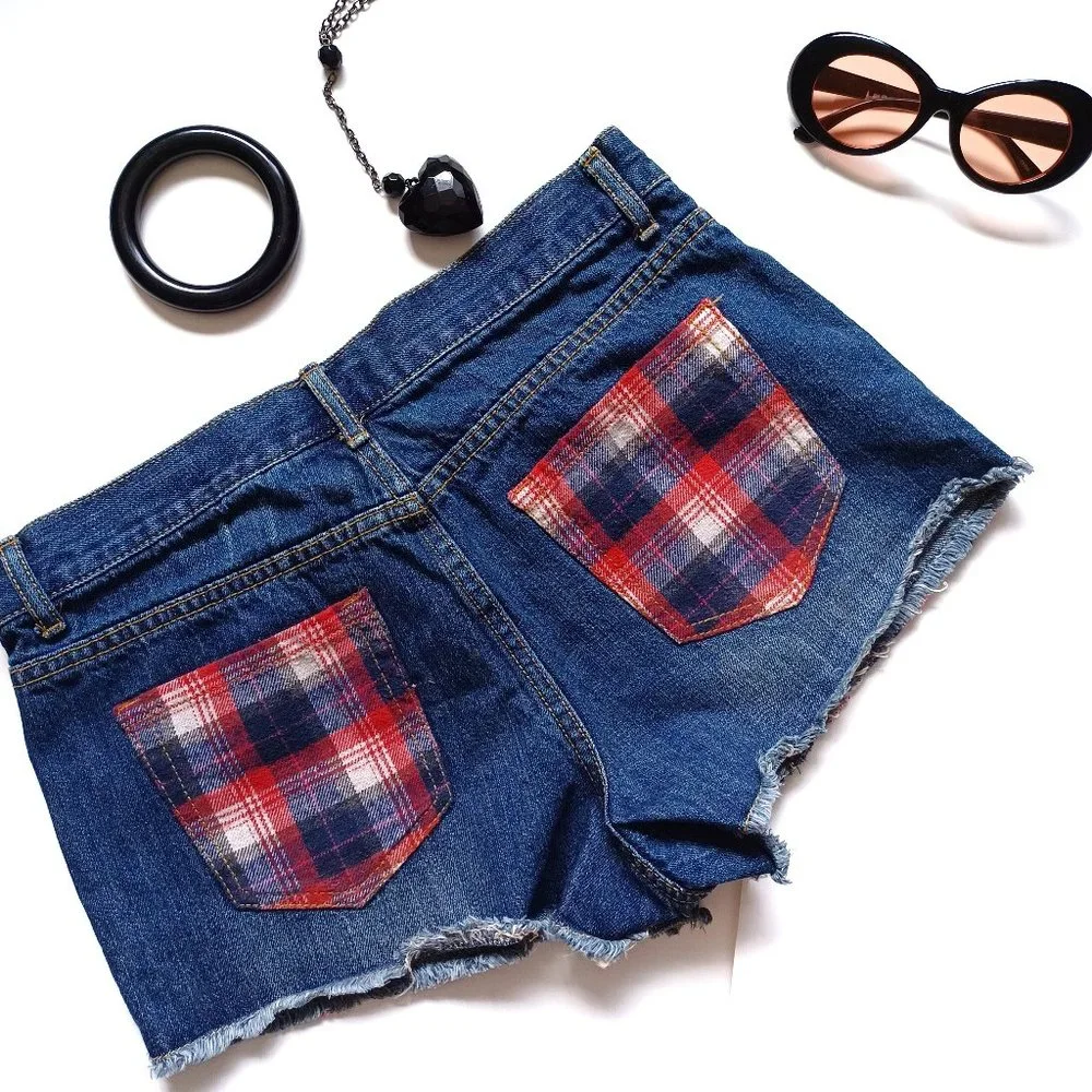 Forever 21 cute little